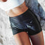 SHORT NERRO