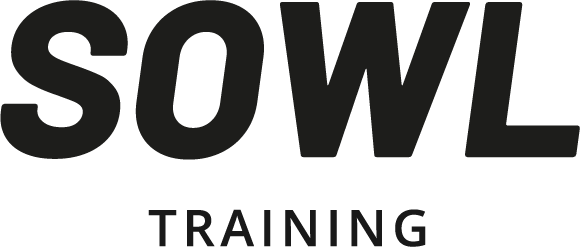 SOWL Training